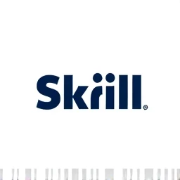 Skrill