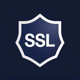 SSL Қауіпсіздік сертификаты