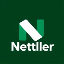 Neteller