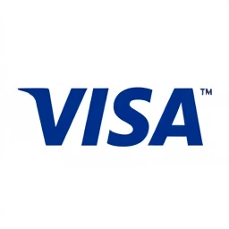 Visa